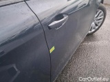  Peugeot  308 BLUEHDI 130 S&S PREMIUM PACK #18
