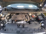  Peugeot  308 BLUEHDI 130 S&S PREMIUM PACK #19