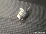  Peugeot  308 BLUEHDI 130 S&S PREMIUM PACK #22