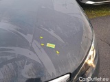  Peugeot  308 BLUEHDI 130 S&S PREMIUM PACK #31