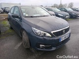  Peugeot  308 BLUEHDI 130 S&S PREMIUM PACK #32