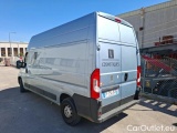  Peugeot  Boxer BLUEHDI S&S 140 PREMIUM 335 L3H3 #2