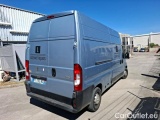  Peugeot  Boxer BLUEHDI S&S 140 PREMIUM 335 L3H3 #3