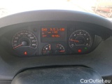  Peugeot  Boxer BLUEHDI S&S 140 PREMIUM 335 L3H3 #7