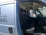  Peugeot  Boxer BLUEHDI S&S 140 PREMIUM 335 L3H3 #9