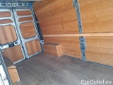  Peugeot  Boxer BLUEHDI S&S 140 PREMIUM 335 L3H3 #10