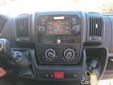  Peugeot  Boxer BLUEHDI S&S 140 PREMIUM 335 L3H3 #11