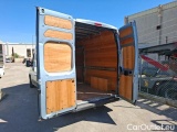  Peugeot  Boxer BLUEHDI S&S 140 PREMIUM 335 L3H3 #13