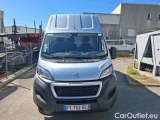  Peugeot  Boxer BLUEHDI S&S 140 PREMIUM 335 L3H3 #14