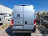  Peugeot  Boxer BLUEHDI S&S 140 PREMIUM 335 L3H3 #15