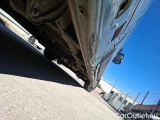  Peugeot  Boxer BLUEHDI S&S 140 PREMIUM 335 L3H3 #17