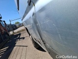  Peugeot  Boxer BLUEHDI S&S 140 PREMIUM 335 L3H3 #22