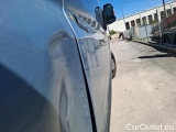  Peugeot  Boxer BLUEHDI S&S 140 PREMIUM 335 L3H3 #23
