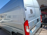  Peugeot  Boxer BLUEHDI S&S 140 PREMIUM 335 L3H3 #24
