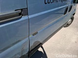  Peugeot  Boxer BLUEHDI S&S 140 PREMIUM 335 L3H3 #25