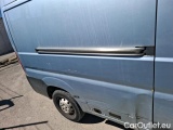 Peugeot  Boxer BLUEHDI S&S 140 PREMIUM 335 L3H3 #29