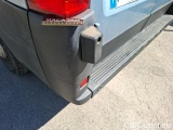  Peugeot  Boxer BLUEHDI S&S 140 PREMIUM 335 L3H3 #30