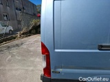  Peugeot  Boxer BLUEHDI S&S 140 PREMIUM 335 L3H3 #31