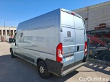  Peugeot  Boxer BLUEHDI S&S 140 PREMIUM 335 L3H3 #35