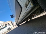  Peugeot  Boxer BLUEHDI S&S 140 PREMIUM 335 L3H3 #36