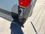  Peugeot  Boxer BLUEHDI S&S 140 PREMIUM 335 L3H3 #42