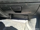  Peugeot  Boxer BLUEHDI S&S 140 PREMIUM 335 L3H3 #43