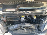  Peugeot  Boxer BLUEHDI S&S 140 PREMIUM 335 L3H3 #46