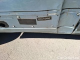  Peugeot  Boxer BLUEHDI S&S 140 PREMIUM 335 L3H3 #54