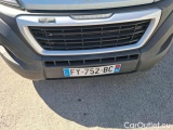  Peugeot  Boxer BLUEHDI S&S 140 PREMIUM 335 L3H3 #57