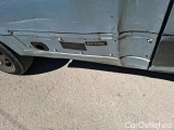 Peugeot  Boxer BLUEHDI S&S 140 PREMIUM 335 L3H3 #59