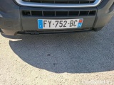 Peugeot  Boxer BLUEHDI S&S 140 PREMIUM 335 L3H3 #63