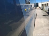  Peugeot  Boxer BLUEHDI S&S 140 PREMIUM 335 L3H3 #66