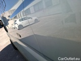  Peugeot  Boxer BLUEHDI S&S 140 PREMIUM 335 L3H3 #72