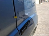  Peugeot  Boxer BLUEHDI S&S 140 PREMIUM 335 L3H3 #71