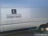  Peugeot  Boxer BLUEHDI S&S 140 PREMIUM 335 L3H3 #74