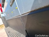  Peugeot  Boxer BLUEHDI S&S 140 PREMIUM 335 L3H3 #76