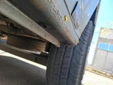  Peugeot  Boxer BLUEHDI S&S 140 PREMIUM 335 L3H3 #90