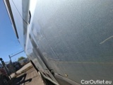  Peugeot  Boxer BLUEHDI S&S 140 PREMIUM 335 L3H3 #93