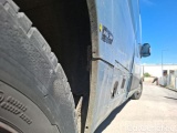  Peugeot  Boxer BLUEHDI S&S 140 PREMIUM 335 L3H3 #92