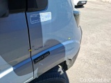  Peugeot  Boxer BLUEHDI S&S 140 PREMIUM 335 L3H3 #94