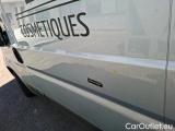  Peugeot  Boxer BLUEHDI S&S 140 PREMIUM 335 L3H3 #98