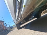  Peugeot  Boxer BLUEHDI S&S 140 PREMIUM 335 L3H3 #102