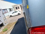  Peugeot  Boxer BLUEHDI S&S 140 PREMIUM 335 L3H3 #103
