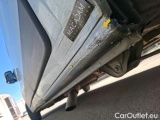  Peugeot  Boxer BLUEHDI S&S 140 PREMIUM 335 L3H3 #104
