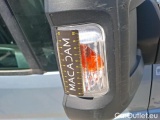  Peugeot  Boxer BLUEHDI S&S 140 PREMIUM 335 L3H3 #106