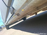  Peugeot  Boxer BLUEHDI S&S 140 PREMIUM 335 L3H3 #108