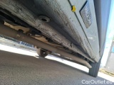  Peugeot  Boxer BLUEHDI S&S 140 PREMIUM 335 L3H3 #110
