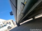  Peugeot  Boxer BLUEHDI S&S 140 PREMIUM 335 L3H3 #118