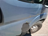  Peugeot  Boxer BLUEHDI S&S 140 PREMIUM 335 L3H3 #119