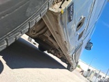  Peugeot  Boxer BLUEHDI S&S 140 PREMIUM 335 L3H3 #130
